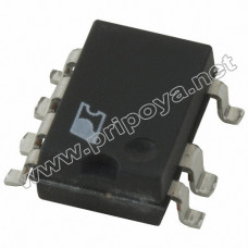 TNY274GN, TINYSWITCH 8.5 W 85-265 V