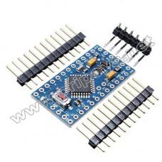 Arduino Pro мини, Atmega328, 5 В, 16 мГц