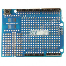 Arduino UNO, Proto-Shield