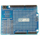 Arduino UNO, Proto-Shield