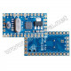 Arduino Pro мини, Atmega328, 5 В, 16 мГц