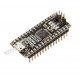 Arduino NANO V3.0, ATmega328P, microusb, CH340