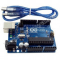 Arduino